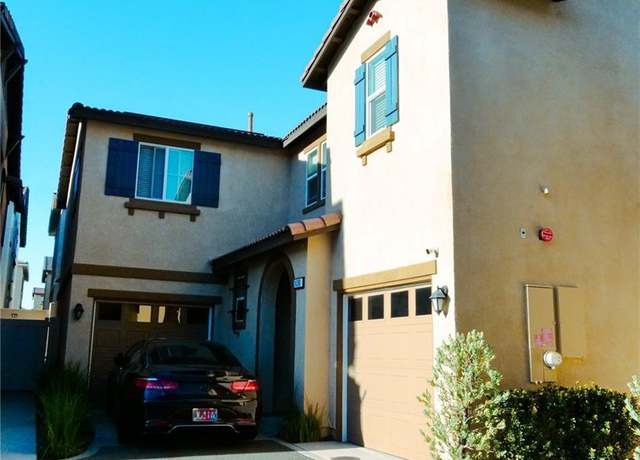 Property at 24280 White Willow Ave, Murrieta, CA 92562, 4 beds, 2.5 baths