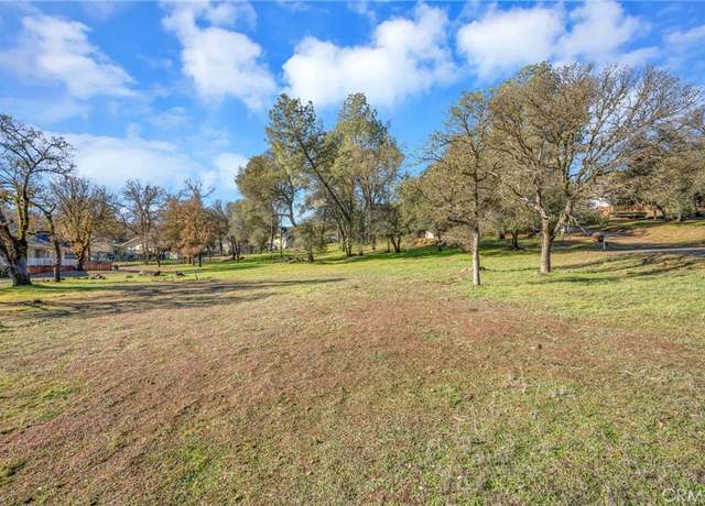 Property at 20255 Heartwood Ct, Hidden Valley Lake, CA 95467