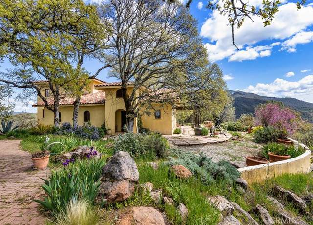 Property at 3520 Michelle Dr, Kelseyville, CA 95451, 3 beds, 3 baths