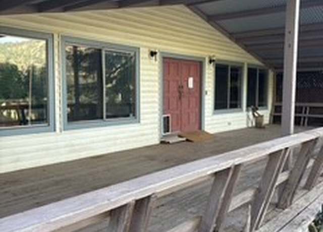 Property at 17216 Cedar Way, Clearlake Oaks, CA 95423, 3 beds, 2 baths