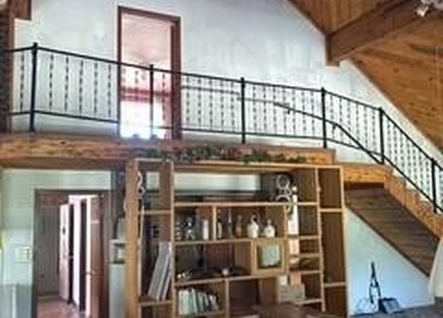 Property at 17216 Cedar Way, Clearlake Oaks, CA 95423, 3 beds, 2 baths