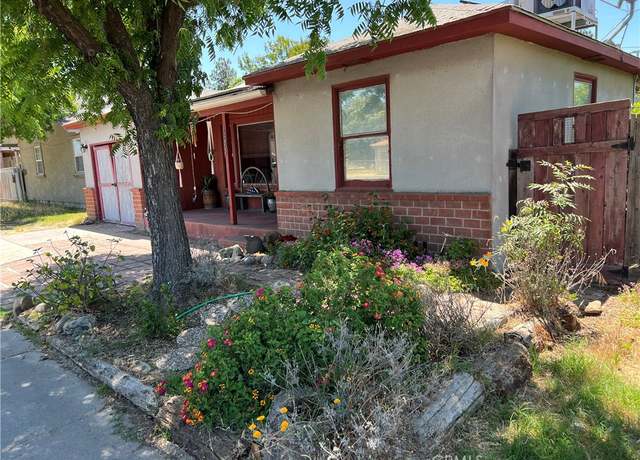 Property at 1681 Winton Way, Atwater, CA 95301, 3 beds, 2 baths
