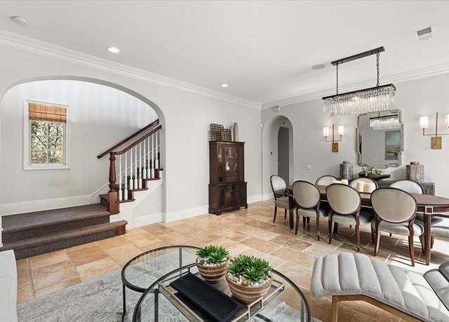 Property at 13459 Ginger Glen Rd, San Diego, CA 92130, 4 beds, 3.5 baths