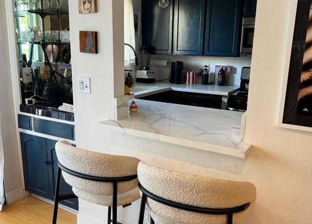 Property at 1355 N Sierra Bonita Ave #204, West Hollywood, CA 90046, 1 bed, 1 bath