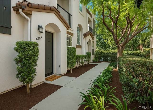 Property at 6267 Via Trato, Carlsbad, CA 92009, 3 beds, 3 baths