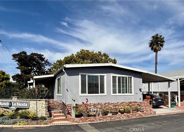Property at 101 Myna Ln, Fountain Valley, CA 92708, 2 beds, 2 baths