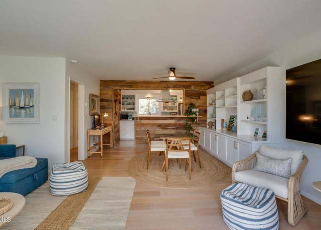 Property at 1570 Via Capri #7, Laguna Beach, CA 92651, 2 beds, 1 bath