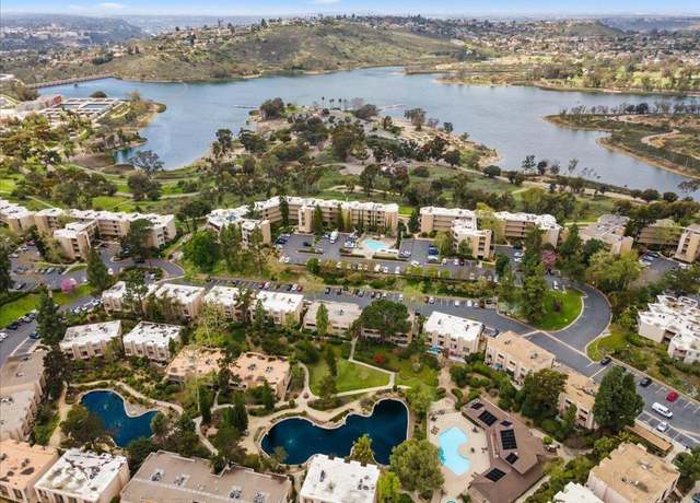 Property at 5700 Baltimore Dr #232, La Mesa, CA 91942, 1 bed, 1 bath
