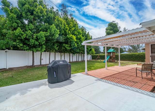 Property at 2718 Loftyview Dr, Torrance, CA 90505, 3 beds, 1 bath