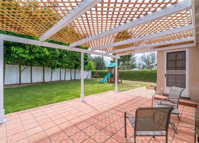 Property at 2718 Loftyview Dr, Torrance, CA 90505, 3 beds, 1 bath