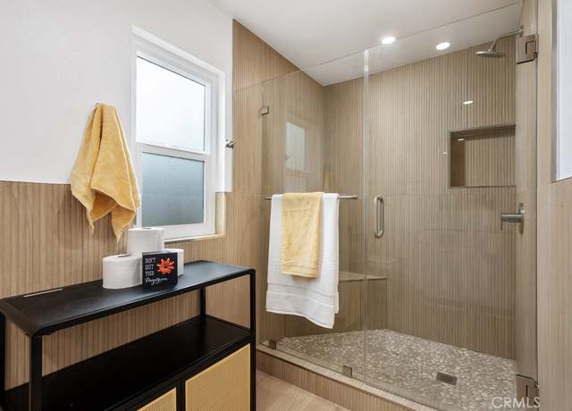 Property at 16444 Bolsa Chica #21, Huntington Beach, CA 92649, 3 beds, 2.5 baths