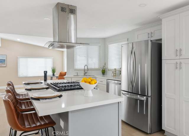 Property at 16444 Bolsa Chica #21, Huntington Beach, CA 92649, 3 beds, 2.5 baths