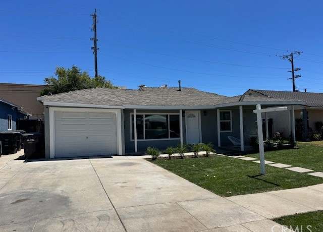 Property at 13918 Flallon Ave, Norwalk, CA 90650, 3 beds, 2 baths