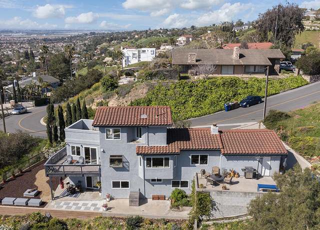 Property at 542 San Clemente Way, Camarillo, CA 93010, 4 beds, 2.5 baths