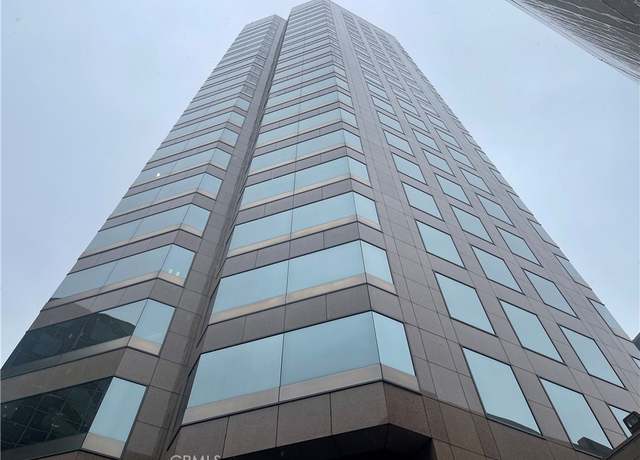 Property at 801 S Grand Ave #1608, Los Angeles, CA 90017, 2 beds, 2 baths