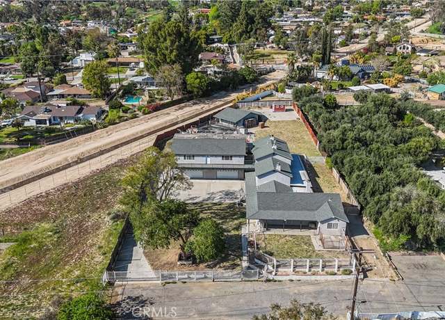 Property at 1726 Belmont Ln, San Bernardino, CA 92404, 6 beds, 4.5 baths