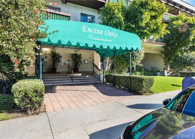 Property at 5460 White Oak Ave Unit E130, Encino, CA 91316, 1 bed, 1 bath