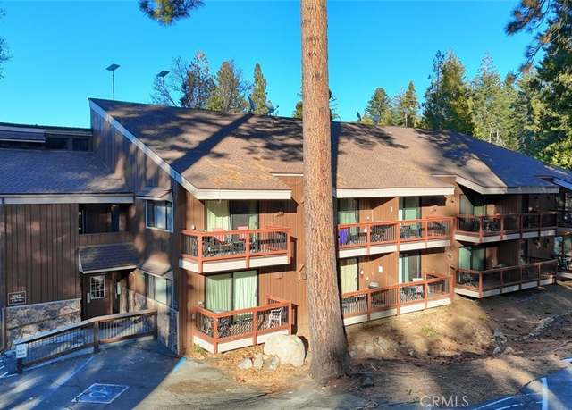 Property at 7540 Henness Cir Unit B210, Yosemite, CA 95389, 1 bed, 2 baths