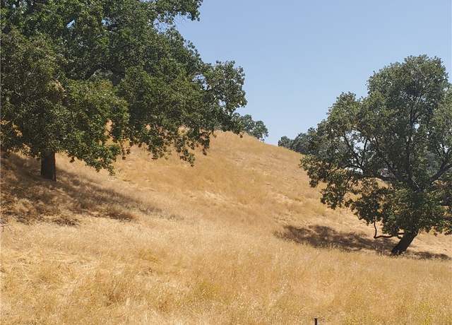 Property at 26301 ** Hazelwood ** Ct, Tehachapi, CA 93561