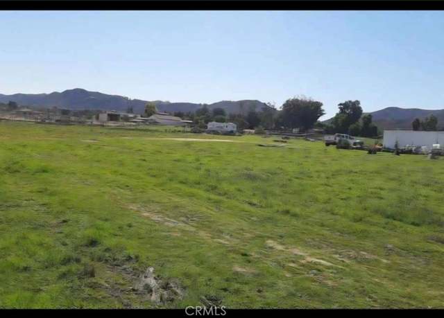 Property at 1 Washington Way, Murrieta, CA 92562