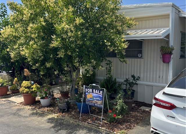 Property at 12830 6th #30, Yucaipa, CA 92399, 1 bed, 1 bath