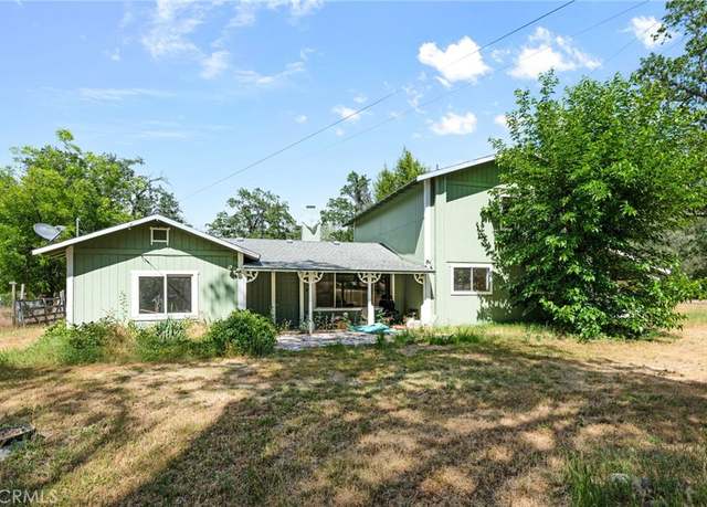 Property at 23526 Mirabel Rd, Middletown, CA 95461, 4 beds, 2 baths