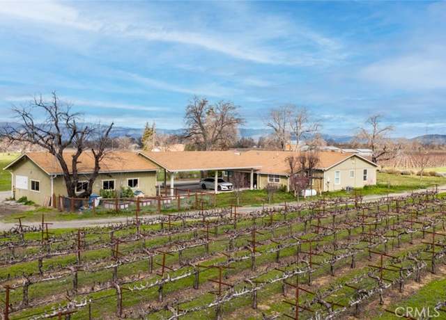 Property at 4825 Davis Dr, Lakeport, CA 95453, 3 beds, 2 baths
