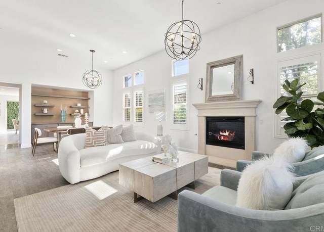 Property at 715 Blossom Rd, Encinitas, CA 92024, 5 beds, 4 baths