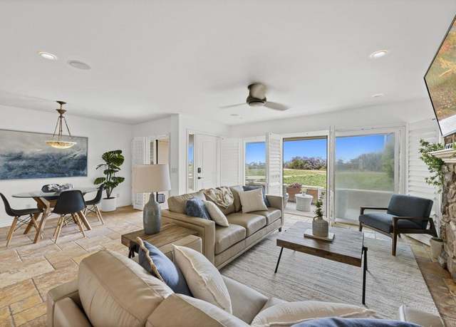Property at 515 S Sierra Ave #130, Solana Beach, CA 92075, 3 beds, 2.5 baths