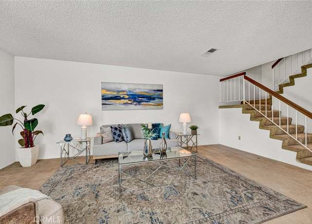 Property at 1021 Carmel Cir, Fullerton, CA 92833, 3 beds, 2.5 baths