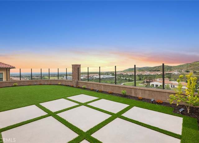 Property at 103 Spotted Quail, Irvine, CA 92618, 3 beds, 2.5 baths