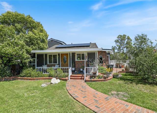 Property at 2642 Westminster Pl, Costa Mesa, CA 92627, 3 beds, 2 baths