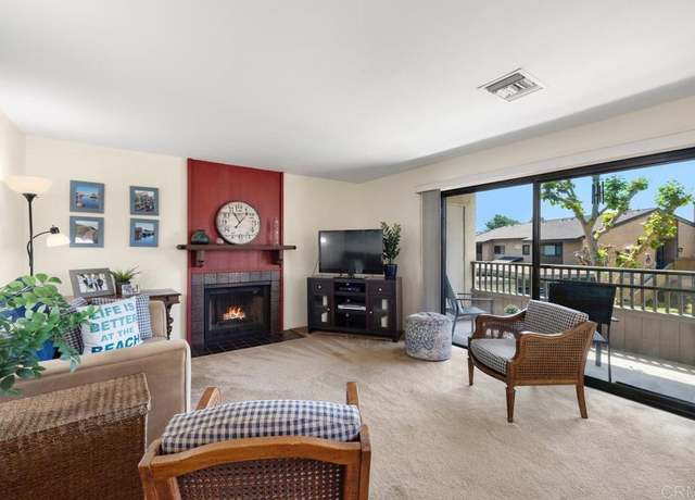 Property at 7780 Parkway Dr #703, La Mesa, CA 91942, 2 beds, 2 baths