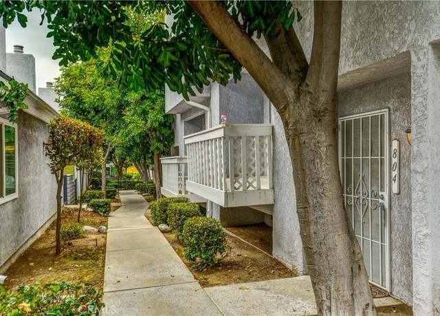 Property at 14018 Coteau Dr #804, Whittier, CA 90604, 2 beds, 3 baths