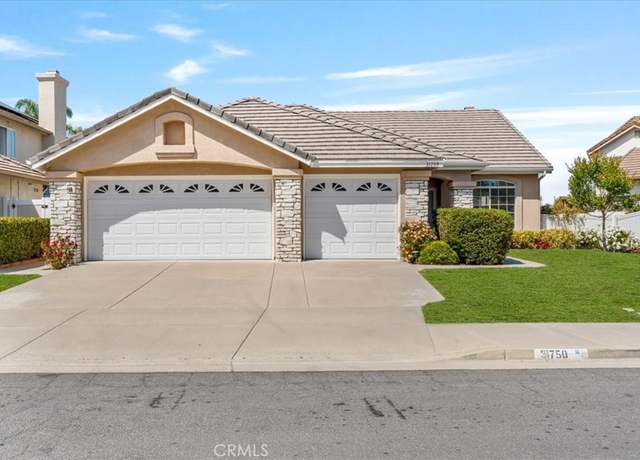 Property at 31750 Via Campanario, Temecula, CA 92592, 4 beds, 2 baths