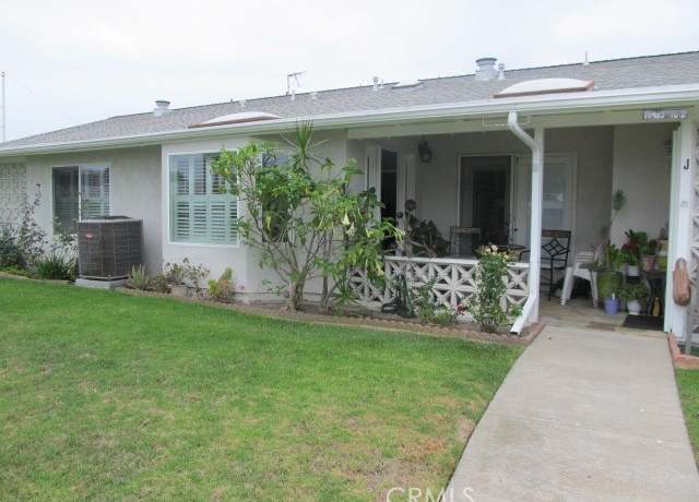 Property at 1382 El Dorado Dr., M3-10K, Seal Beach, CA 90740, 2 beds, 2 baths