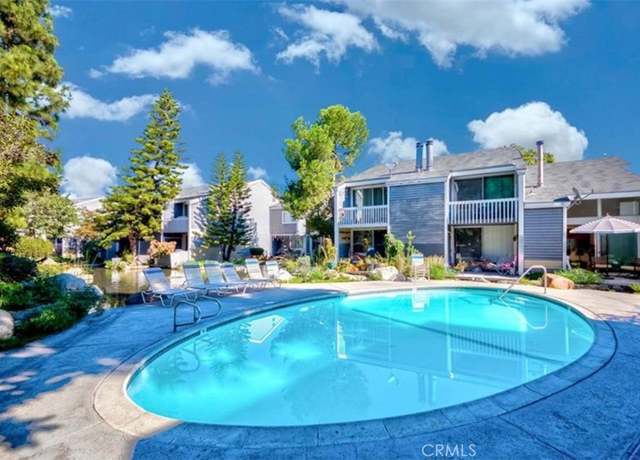 Property at 25517 Pine Creek Ln #105, Wilmington, CA 90744, 1 bed, 1 bath