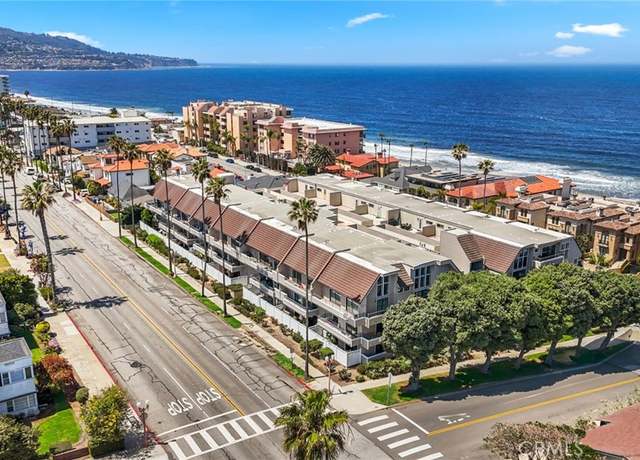 Property at 700 Esplanade #9, Redondo Beach, CA 90277, 2 beds, 2 baths