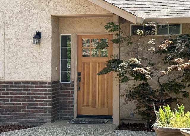 Property at 11 Roseanna Ct, Chico, CA 95973, 3 beds, 2 baths