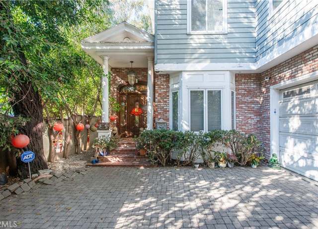 Property at 12413 Westminster Ave, Los Angeles, CA 90066, 6 beds, 5 baths