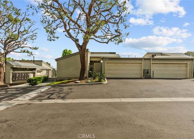 Property at 15768 Midwood Dr #1, Granada Hills, CA 91344, 4 beds, 3 baths