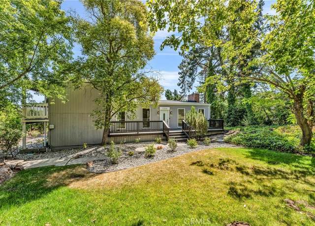 Property at 1536 Pleasant Hill Rd, Lafayette, CA 94549, 4 beds, 3.5 baths