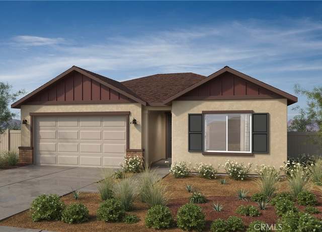 Property at 3249 Garnet Ln, Lancaster, CA 93535, 3 beds, 2 baths