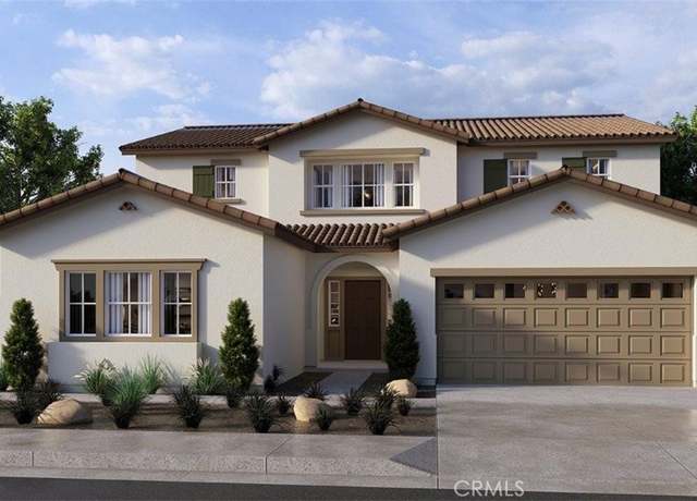 Property at 30631 Corte Avila, Winchester, CA 92596, 5 beds, 4 baths