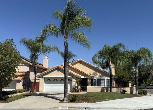 Property at 40015 Festival Rd, Murrieta, CA 92562, 3 beds, 2 baths