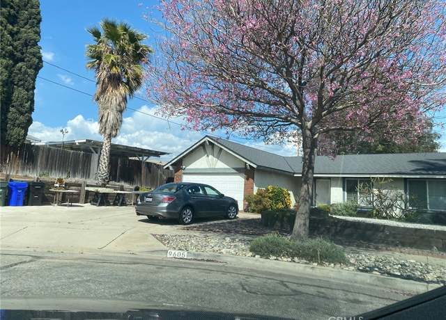 Property at 9605 Emerald Ct, Fontana, CA 92335, 3 beds, 2 baths