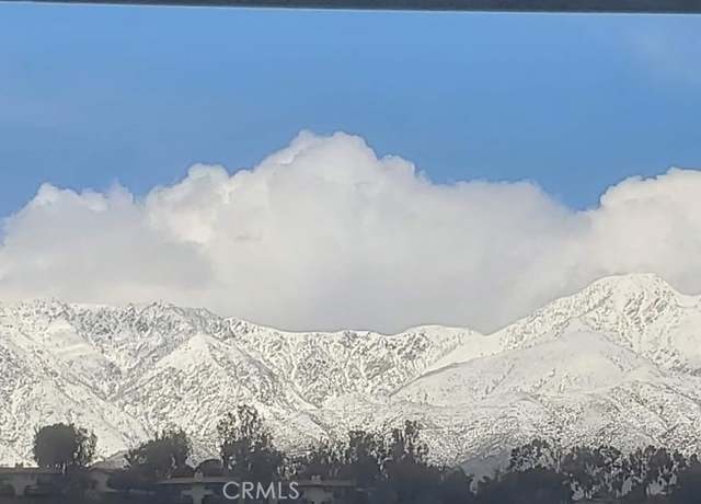 Property at 8389 Baker Ave #61, Rancho Cucamonga, CA 91730, 3 beds, 2 baths