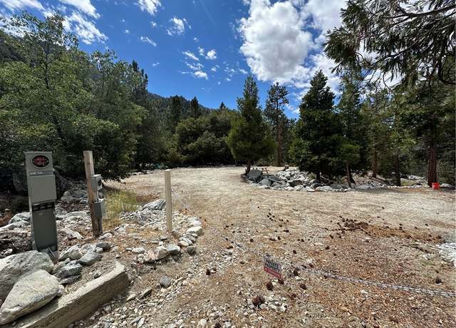Property at 41385 Alder Dr, Forest Falls, CA 92339
