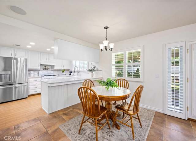 Property at 19177 White Dove Ln, Riverside, CA 92508, 4 beds, 3 baths
