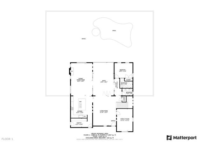 Property at 7051 Sitio Caliente, Carlsbad, CA 92009, 5 beds, 4.5 baths